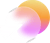 PubliTune