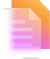 PubliTune