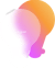 PubliTune