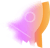PubliTune
