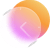 PubliTune
