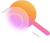 PubliTune