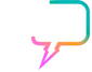 logotipo Publitune