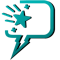 publitune e estrela